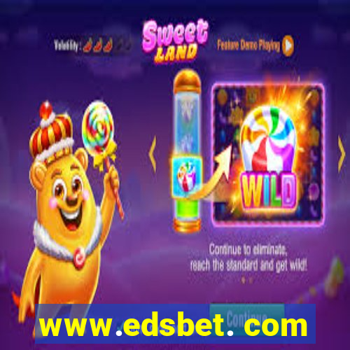 www.edsbet. com